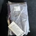 Lululemon Wunder Train HR Tight 25 *Pockets