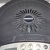 NuWave Pro Plus Infrared Oven Replacement Part Motor Head Mod 20602