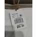 Sanuk Shaka Mesh Gray Boat Shoes Mens 8 NWT