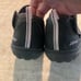 JB SPORT Gray Flannel Slip On