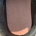 JB SPORT Gray Flannel Slip On