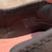 JB SPORT Gray Flannel Slip On