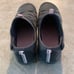 JB SPORT Gray Flannel Slip On