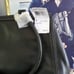 COACH LEATHER CARRYALL F19728 BNWT