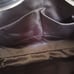 COACH LEATHER CARRYALL F19728 BNWT