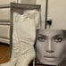 JLO JENNIFER LOPEZ Adalynn Boot