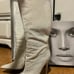 JLO JENNIFER LOPEZ Adalynn Boot