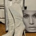 JLO JENNIFER LOPEZ Adalynn Boot