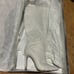 JLO JENNIFER LOPEZ Adalynn Boot