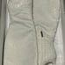 JLO JENNIFER LOPEZ Adalynn Boot