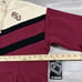NWT Colosseum Women's Medium Florida State Seminoles FSU Pullover Hoodie