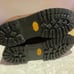 Italian Calzaturifio The Alps Mountaineering Boots by Fabiano EUC Size 12.5