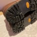Italian Calzaturifio The Alps Mountaineering Boots by Fabiano EUC Size 12.5