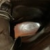 Italian Calzaturifio The Alps Mountaineering Boots by Fabiano EUC Size 12.5