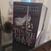 Throne of Glass Hardcover-Box ONLY!
