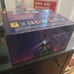 Throne of Glass Hardcover-Box ONLY!