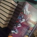 Throne of Glass Hardcover-Box ONLY!