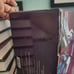 Throne of Glass Hardcover-Box ONLY!