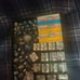 Mixed Lot of Sylvania Flashbulbs