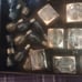 Mixed Lot of Sylvania Flashbulbs