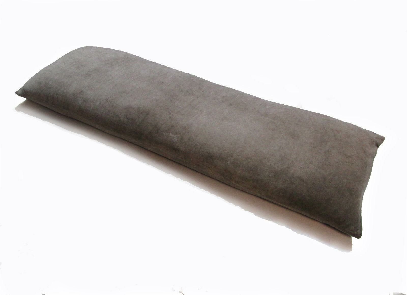 Dreamsweet Shredded Memory Foam Full Bod