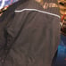 Motorcycle jacket