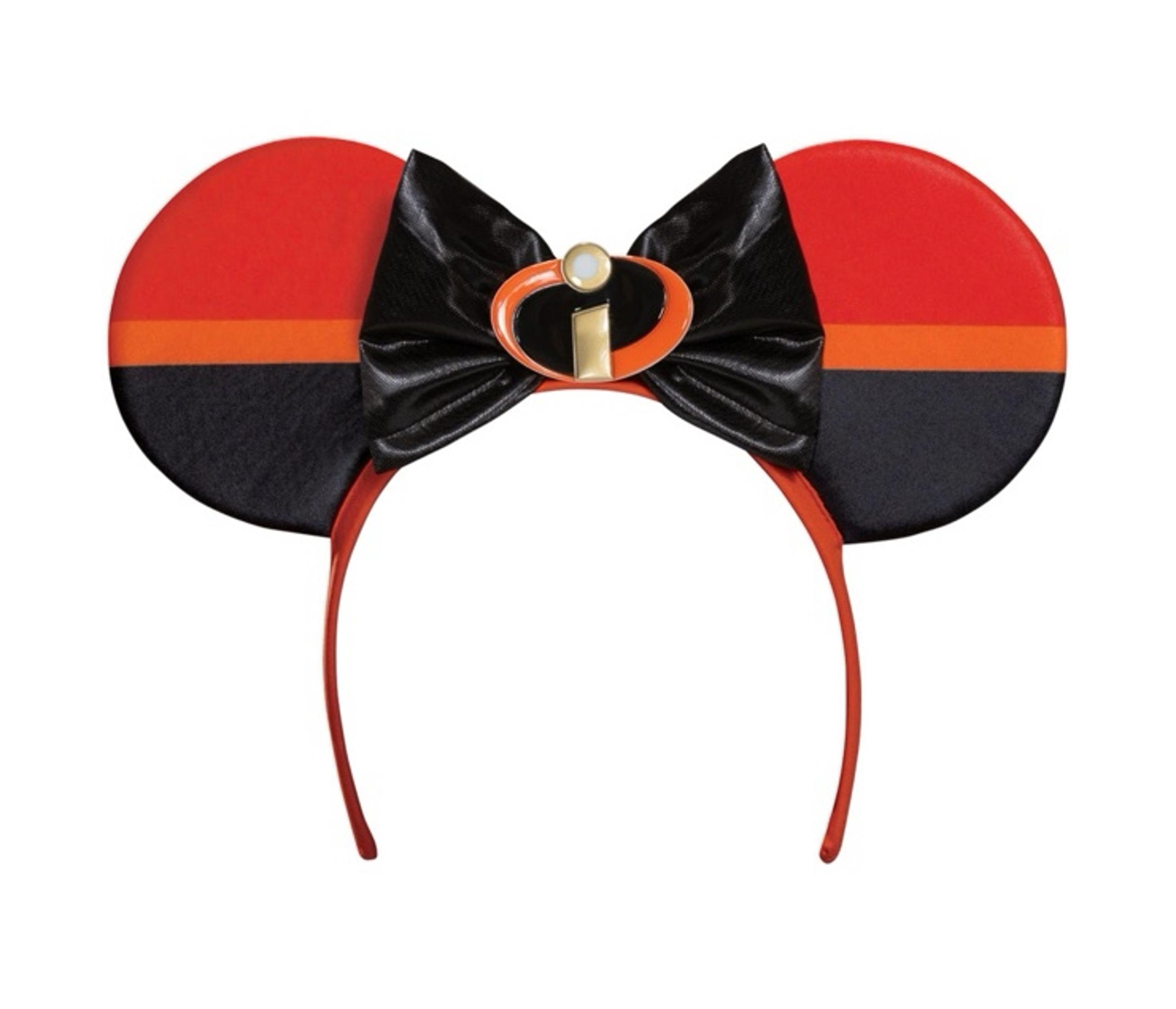 Disney ears headband