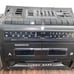MAGNAVOX AW-7595 BOOMBOX