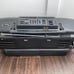 MAGNAVOX AW-7595 BOOMBOX