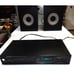Kenwood KT-42B AM/FM Stereo Synthesized Tuner