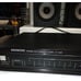 Kenwood KT-42B AM/FM Stereo Synthesized Tuner