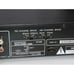 Kenwood KT-42B AM/FM Stereo Synthesized Tuner