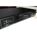 Kenwood KT-42B AM/FM Stereo Synthesized Tuner