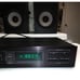 Kenwood KT-42B AM/FM Stereo Synthesized Tuner