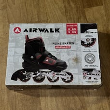 Inline Skates Skates