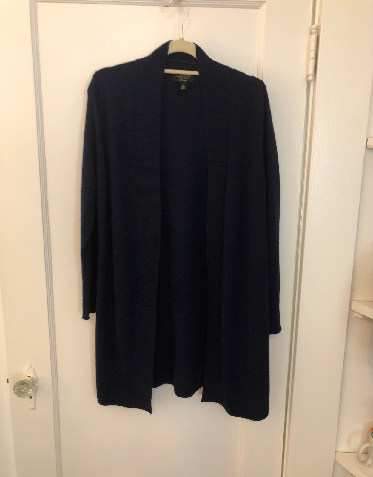 cashmere tunic sweaters