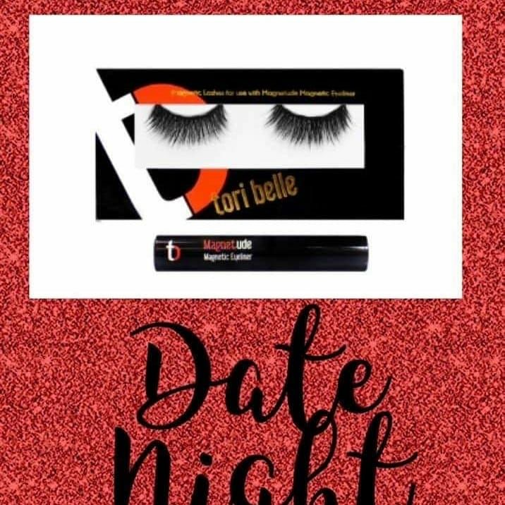 tori Belle cosmetics