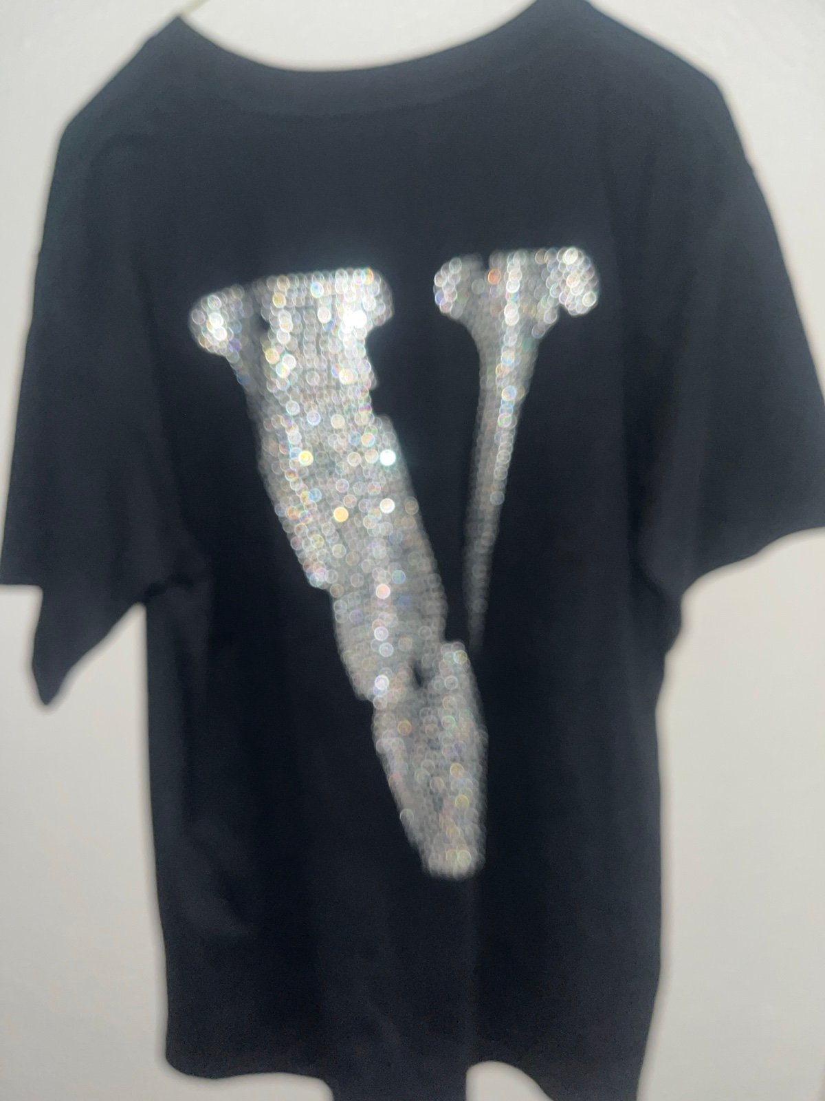 VLONE T-shirt