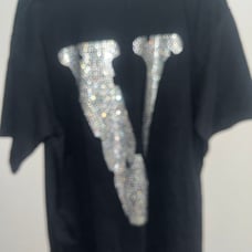VLONE T-shirt