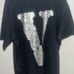 VLONE T-shirt