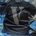 VLONE T-shirt