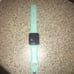Apple Watch Series 1 42mm Aluminum