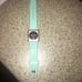 Apple Watch Series 1 42mm Aluminum