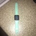 Apple Watch Series 1 42mm Aluminum