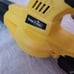 snap fresh blower