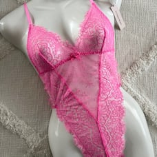 Lingerie