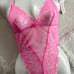Lingerie