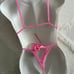 Lingerie
