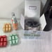 Scentsy Bundle NEW IN BOX Spray Scents, Bar Melts and Warmer All Unused