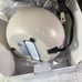 Scentsy Bundle NEW IN BOX Spray Scents, Bar Melts and Warmer All Unused
